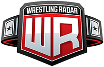 Wrestling Radar