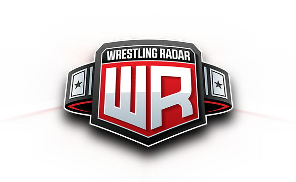 Wrestling Radar