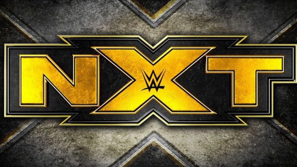 WWE Hyping Two Major Announcements For Wednesday’s NXT
