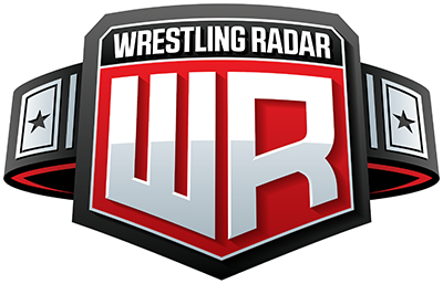 Wrestling Radar