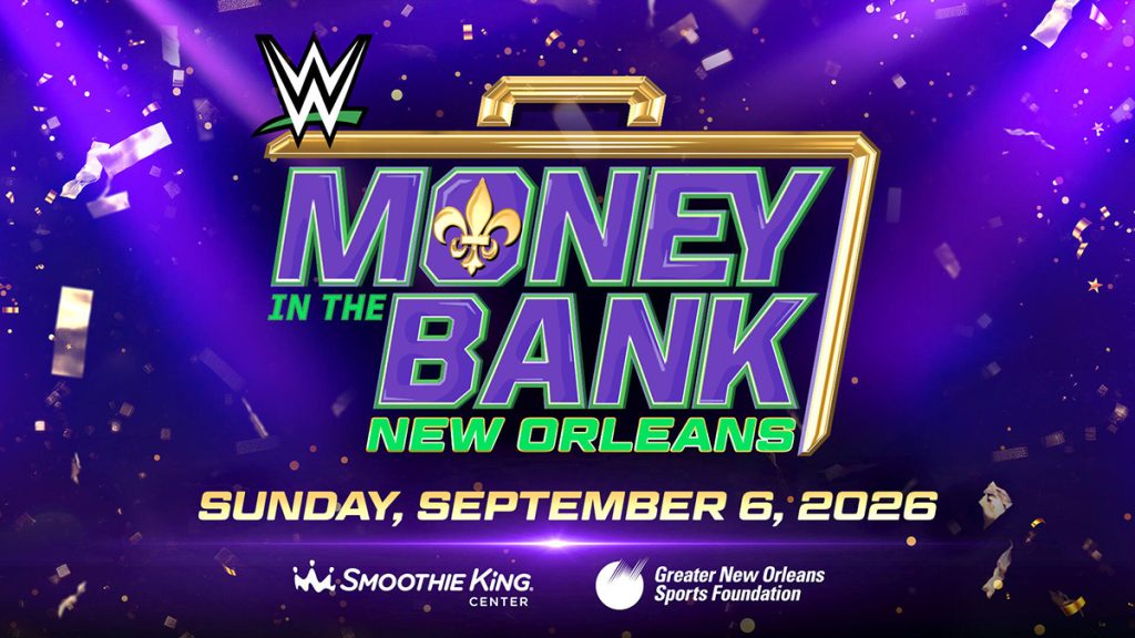 wwe-money-in-the-bank-2026